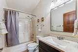 245 Tennis Court - Photo 36