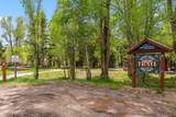 245 Tennis Court - Photo 38