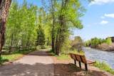 245 Tennis Court - Photo 39