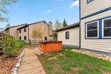 245 Tennis Court - Photo 4