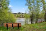 245 Tennis Court - Photo 40