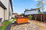 245 Tennis Court - Photo 5