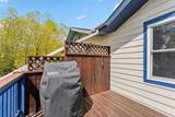 245 Tennis Court - Photo 6