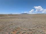 412 Andesite Way - Photo 12