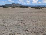412 Andesite Way - Photo 15