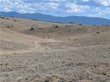 412 Andesite Way - Photo 22