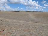 412 Andesite Way - Photo 4