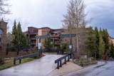 765 Columbine Road - Photo 1