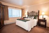 765 Columbine Road - Photo 10