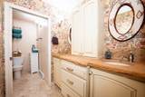 765 Columbine Road - Photo 11