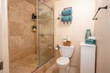 765 Columbine Road - Photo 12