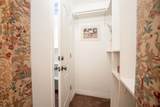 765 Columbine Road - Photo 13
