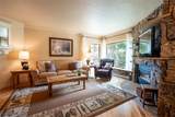 765 Columbine Road - Photo 4