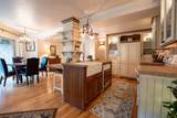 765 Columbine Road - Photo 5