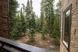 765 Columbine Road - Photo 9