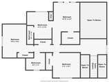 402 Kestrel Lane - Photo 49