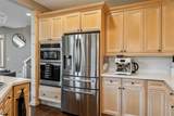 402 Kestrel Lane - Photo 7