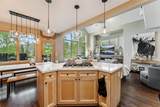 402 Kestrel Lane - Photo 8