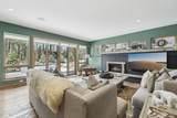 212 Cucumber Creek Road - Photo 26