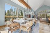 212 Cucumber Creek Road - Photo 30