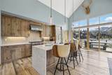 212 Cucumber Creek Road - Photo 6