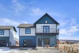 74 Star Rock Drive - Photo 1