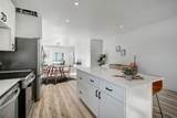 74 Star Rock Drive - Photo 11
