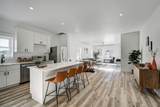 74 Star Rock Drive - Photo 13