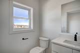 74 Star Rock Drive - Photo 14