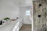 74 Star Rock Drive - Photo 19