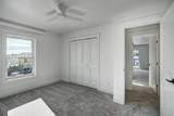 74 Star Rock Drive - Photo 21