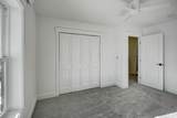 74 Star Rock Drive - Photo 22