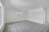 74 Star Rock Drive - Photo 24