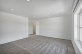 74 Star Rock Drive - Photo 25
