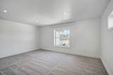 74 Star Rock Drive - Photo 26