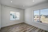 74 Star Rock Drive - Photo 27