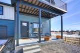 74 Star Rock Drive - Photo 3