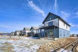 74 Star Rock Drive - Photo 34