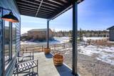 74 Star Rock Drive - Photo 36