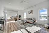 74 Star Rock Drive - Photo 4