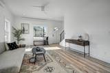 74 Star Rock Drive - Photo 6