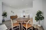 74 Star Rock Drive - Photo 8