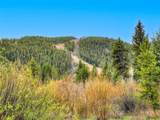 23034 Us Highway 6 - Photo 17