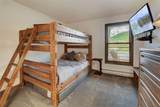 23034 Us Highway 6 - Photo 19