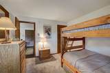 23034 Us Highway 6 - Photo 20