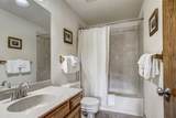 23034 Us Highway 6 - Photo 21