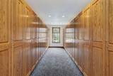 23034 Us Highway 6 - Photo 23