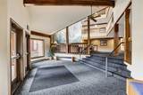 23034 Us Highway 6 - Photo 24