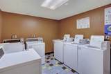 23034 Us Highway 6 - Photo 25