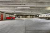 23034 Us Highway 6 - Photo 26